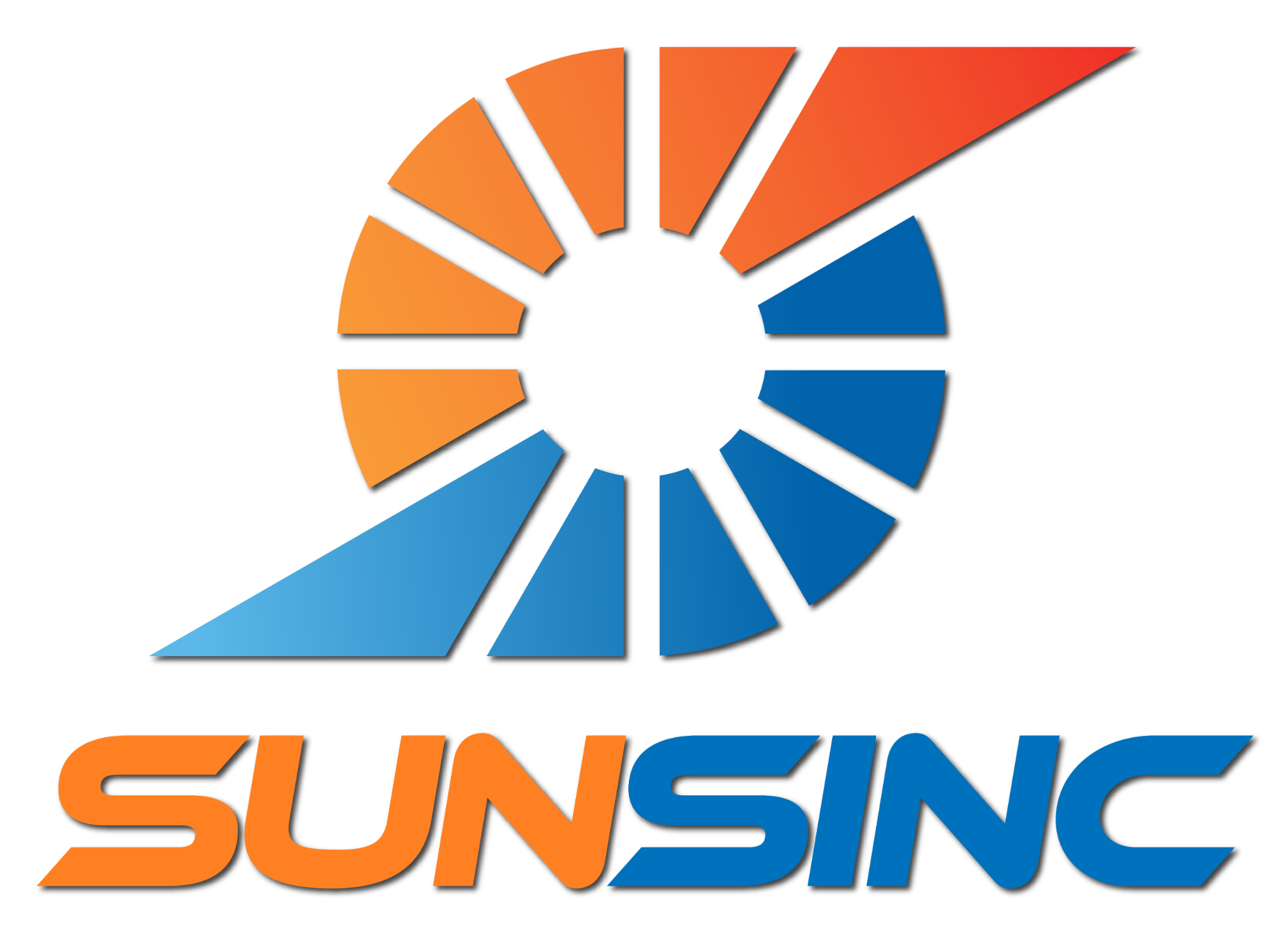 SunSinc